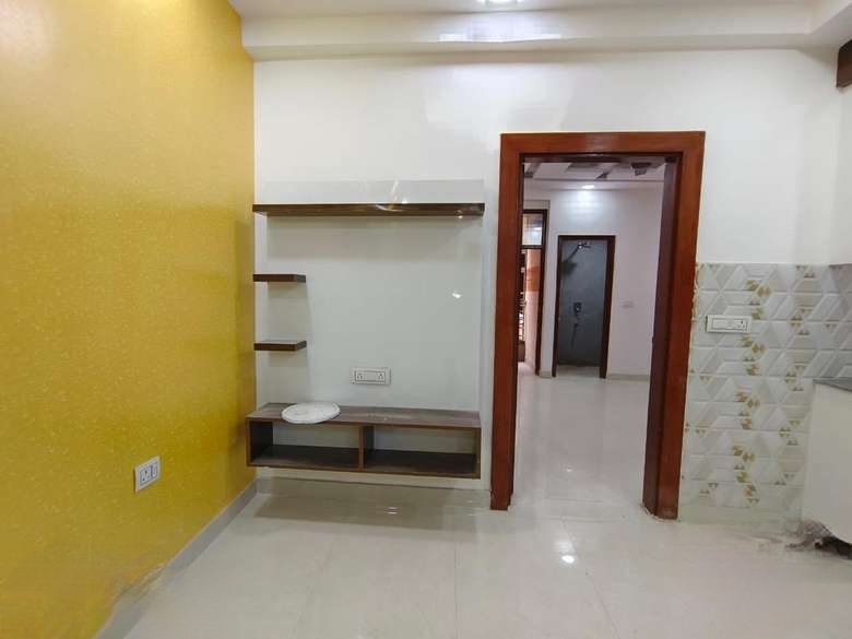 2Bhk luxury flat for sale in sector 73 Noida, Uttar Pradesh in Capital Infra Homes @ 3458000