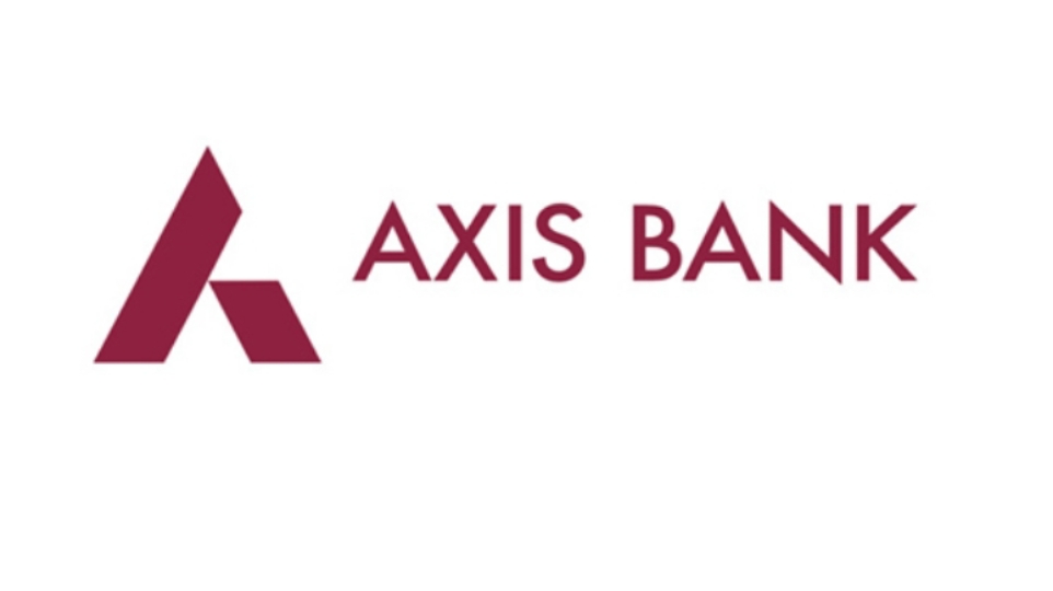 Axis Bank Home Loan @ 9%
