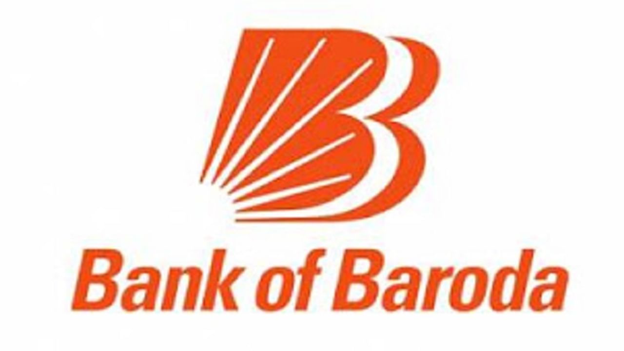 Bank of Baroda Home Loan @ 8.60%