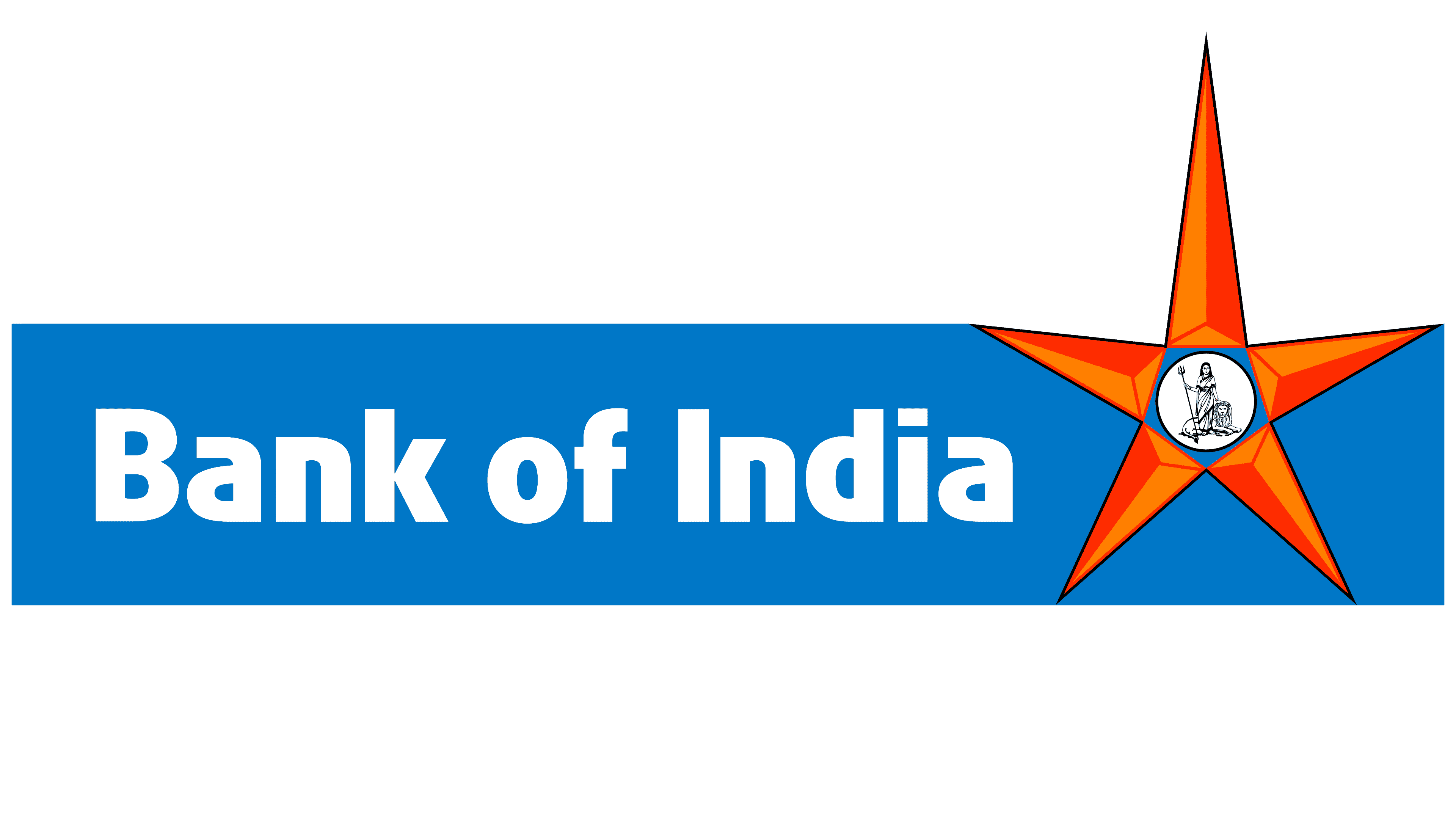 Bank of India Personal Loan @ 10.25%