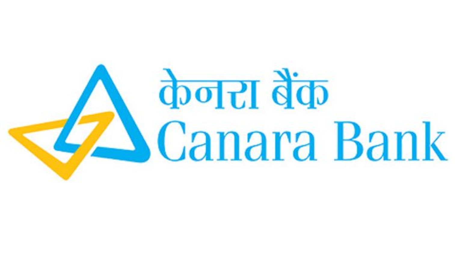 Canara Bank Home Loan @ 8.55% 