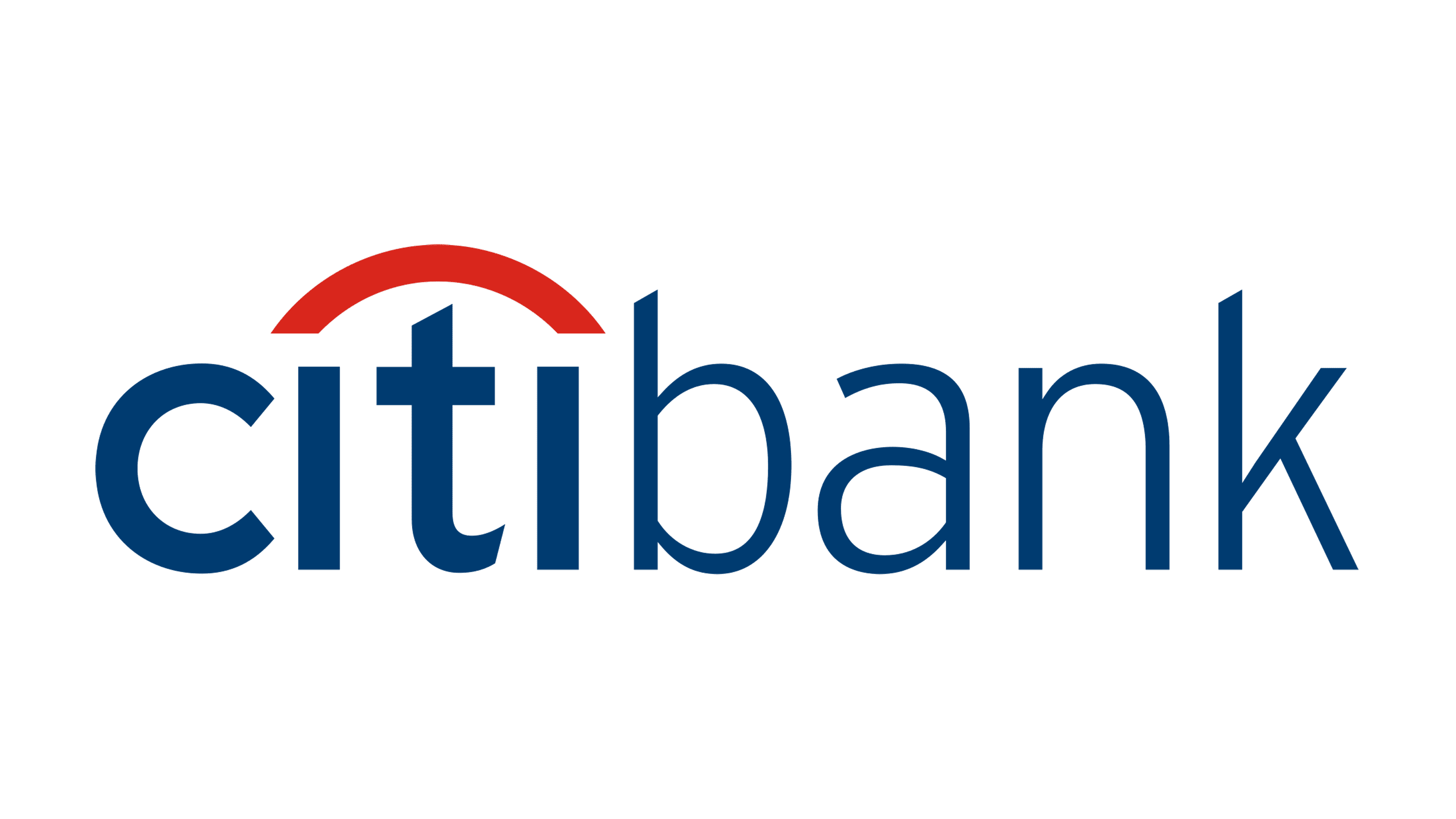 Citi Bank Personal Loan @ 10.49%