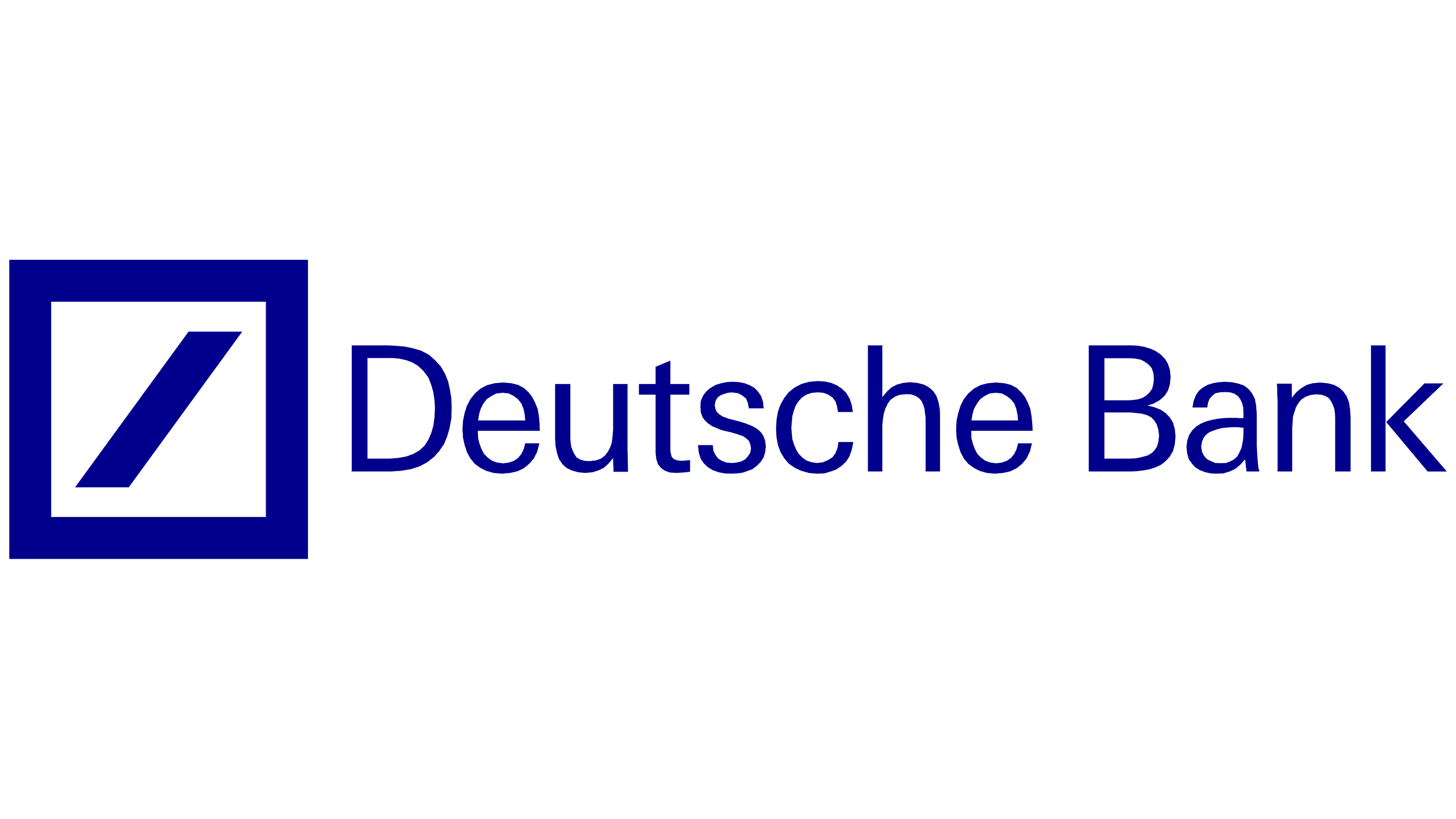 Deutsche Bank Home Loan @ 6.85% 