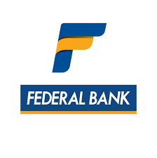 Federal Bank Home Loan @ 8.80% 
