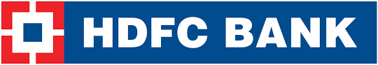 HDFC Bank Home Loan @ 8.4% 