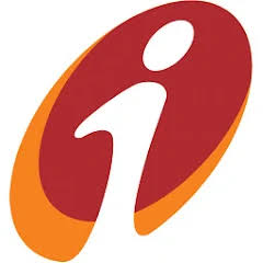 ICICI Bank Home Loan @9.50℅ 