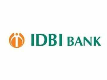 IDBI Bank Home Loan @ 8.55%