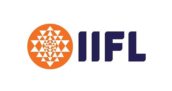 IIFL  Personal Loan @ 12.75%