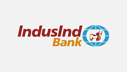 Indusind Bank Home Loan @ 9.25%