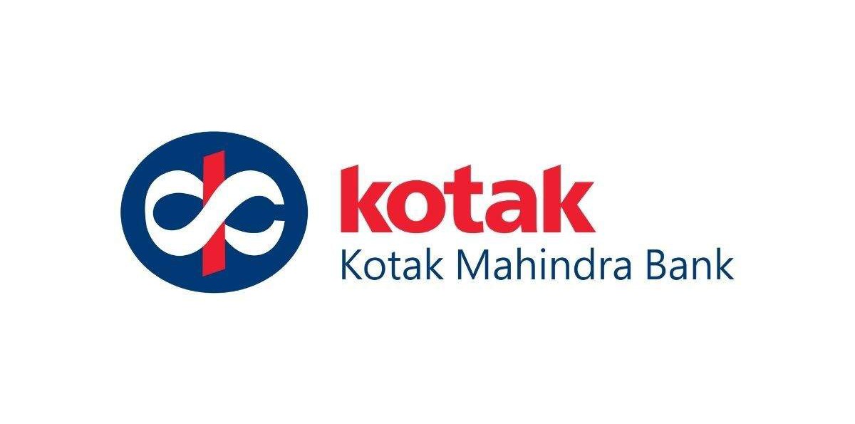 Kotak Mahindra Bank Personal Loan @ 10.99% 