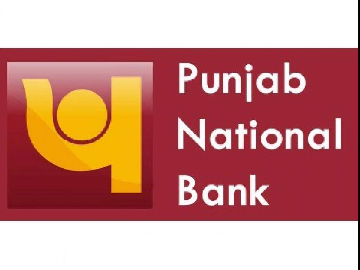 PNB Home Loan @ 8.50% 