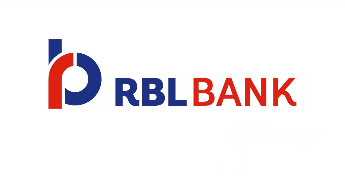 RBL Bank Home Loan @ 9.10% 