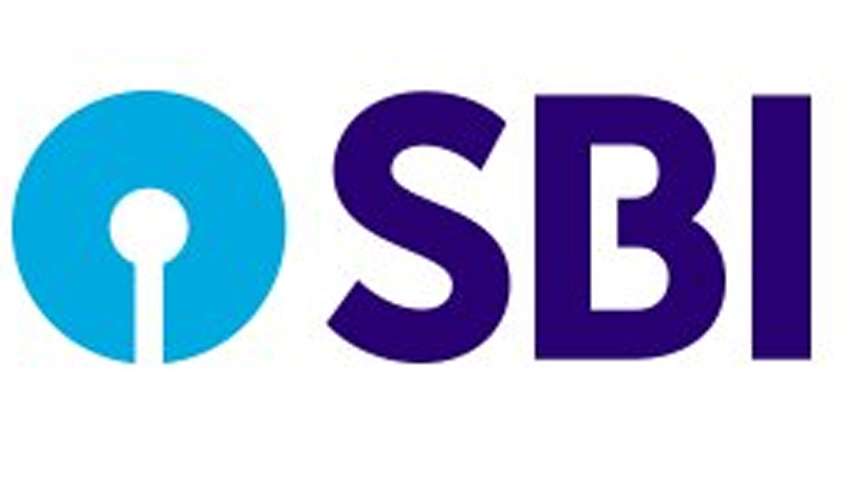 SBI Personal Loan @ 11.05% 