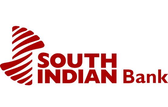South Indian Bank Personal Loan @ 12.85%