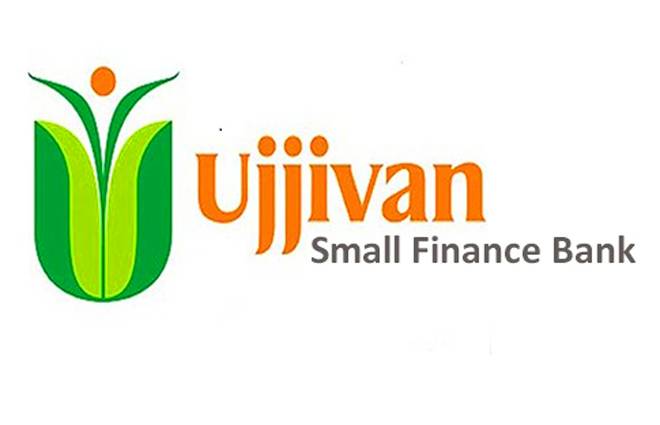 Ujjivan Small Finance Bank Personal Loan @ 11.49% 