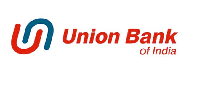Union Bank Home Loan @ 8.50% 