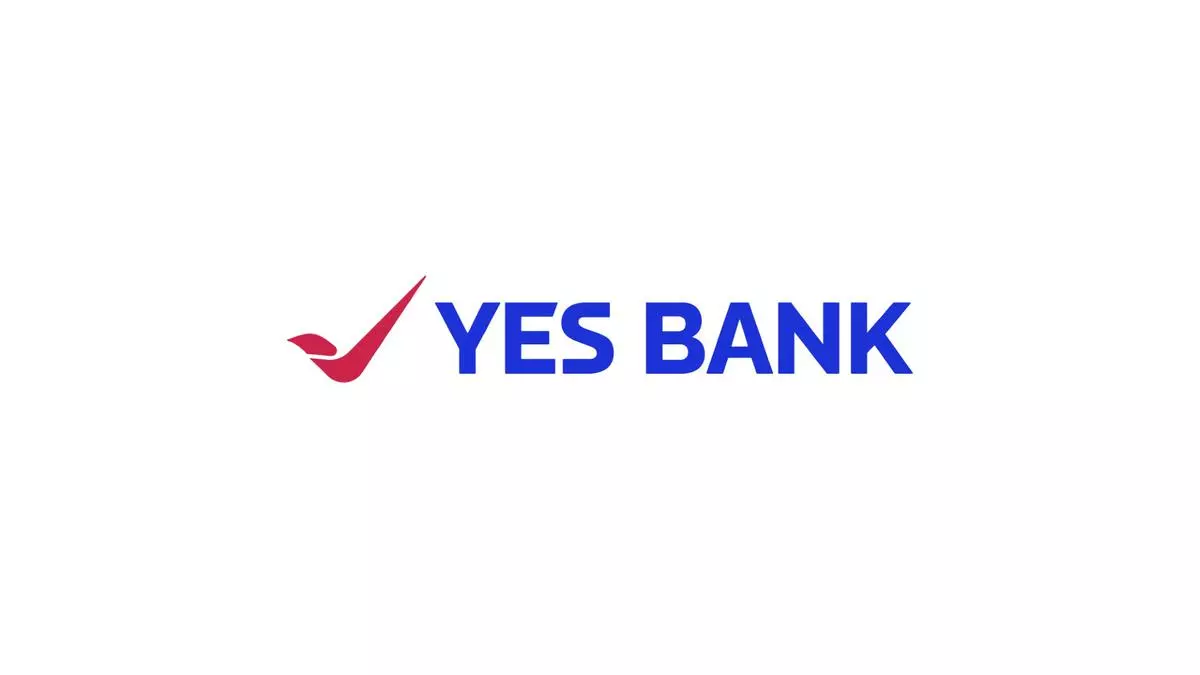 Yes Bank Home Loan @ 9.40%