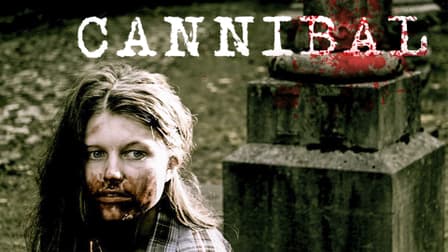 Watch Free  Cannibal Full Movie Online