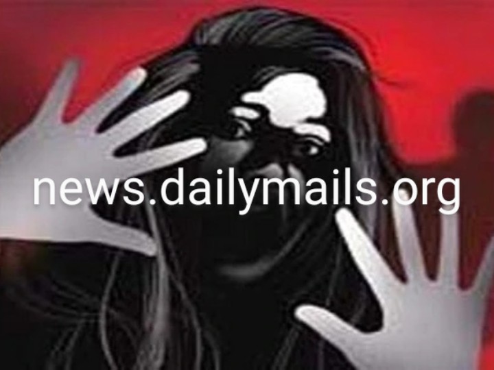 The Rapist and murderer of a child girl will be hanged till the death High court Mumbai