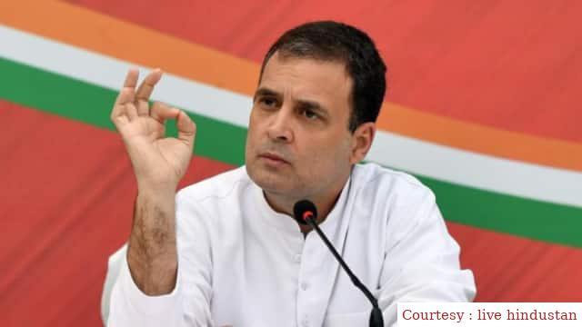 10 cases pending: Savarkar also speaks the same on Savarkar, the advice of the High Court to Rahul.