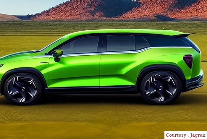 100% ethanol -powered car will come on August 29
