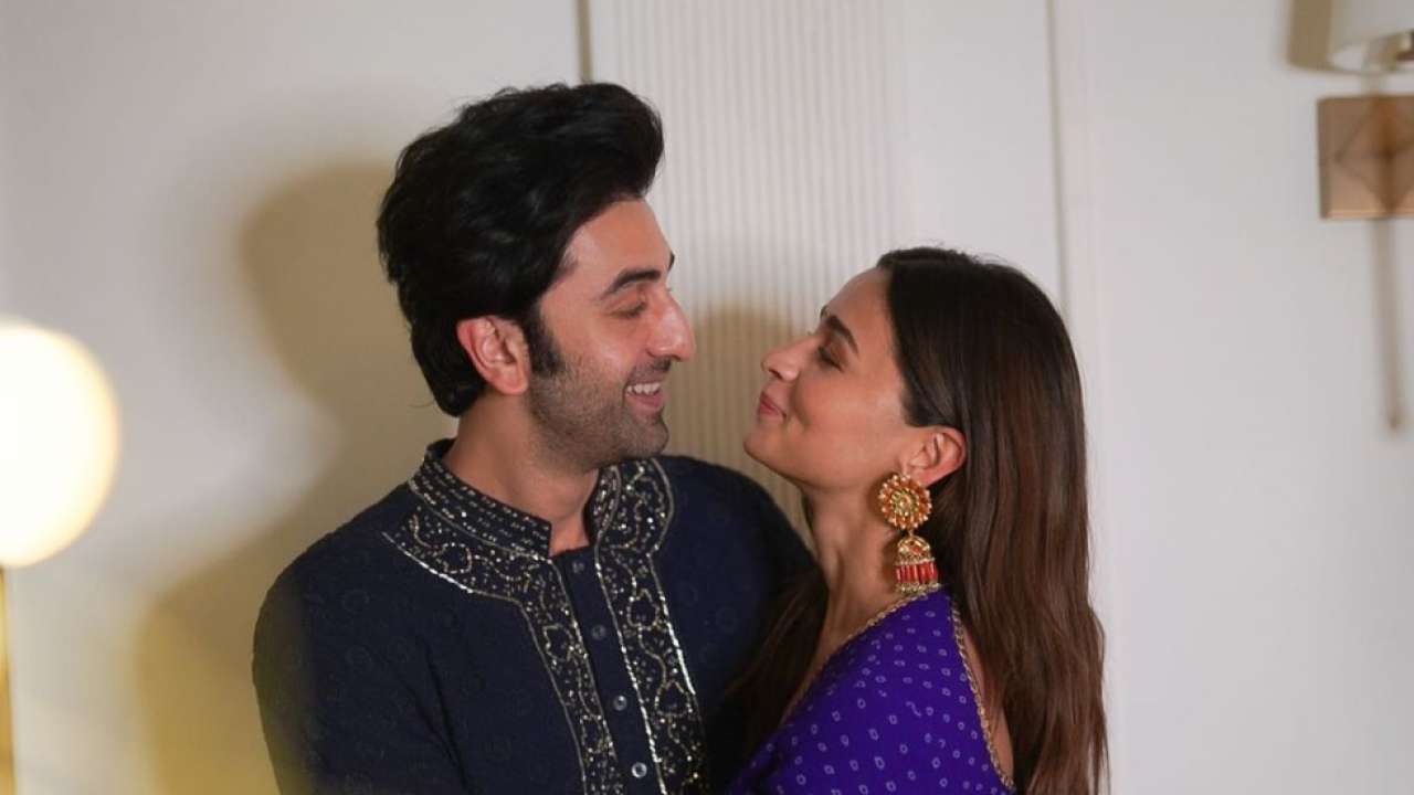Kareena Kapoor is eager to hold Raha