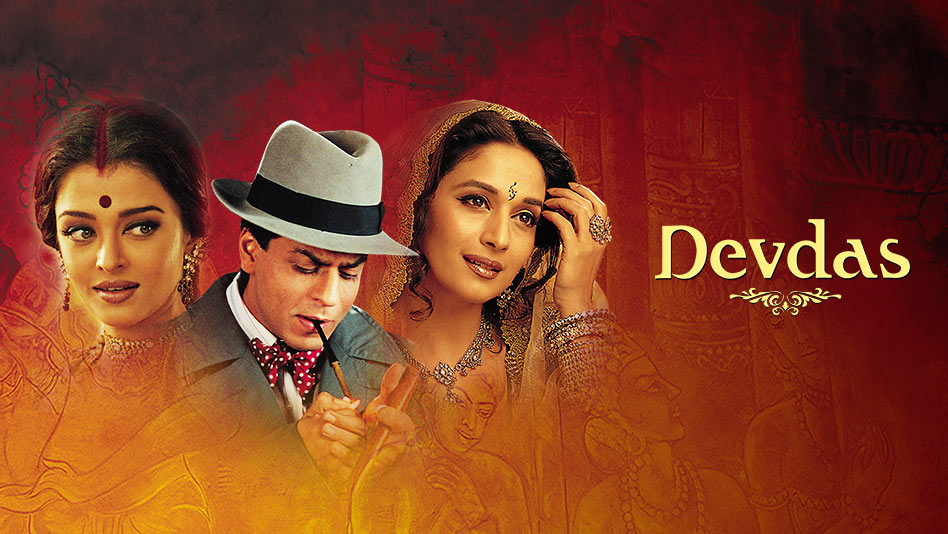 Devdas