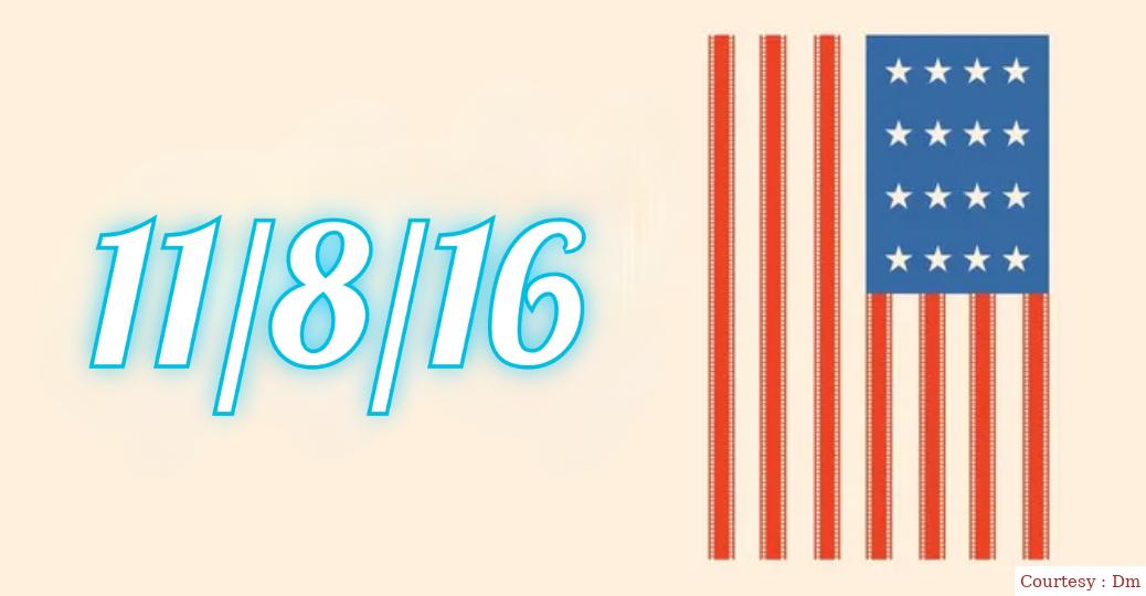 Watch Free  11/8/16 Full Movie Online