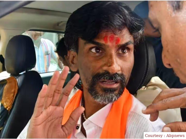 मराठा आरक्षण की मांग के चलते 10 दिन में 12 सुसाइड