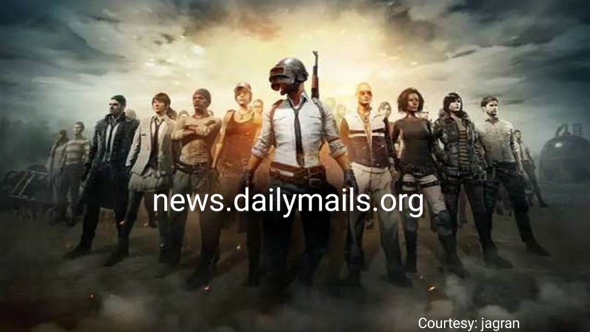 Congress leader's son commits suicide after losing in Pubji