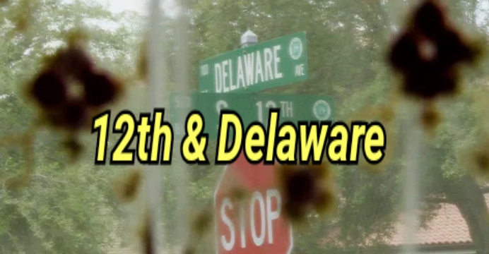 Watch Free 12th & Delaware Full Movie Online
