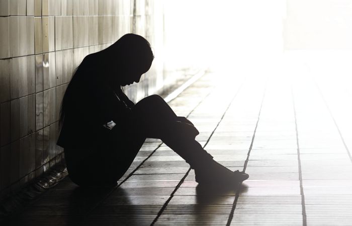 13 lakh girls and women had been reportedly missing in India between 2019-21