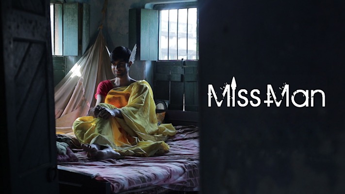 Watch Free  Miss Man Full Movie Online