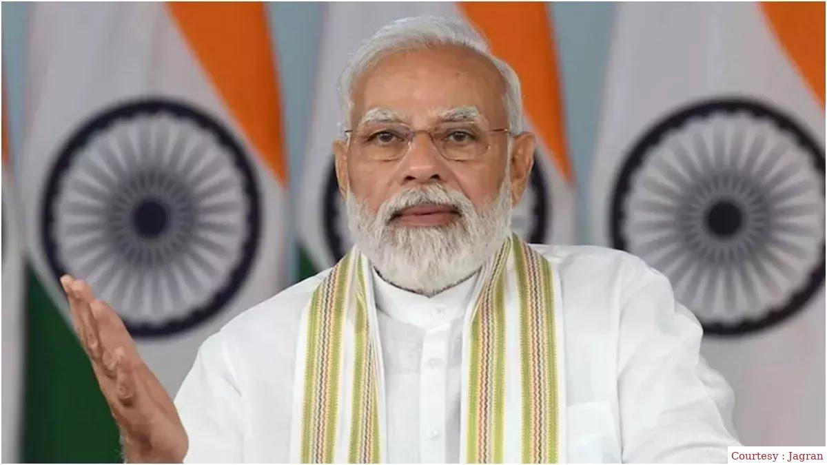 भारत में होने जा रहा है IOC के 141वें सत्र का आगाज़