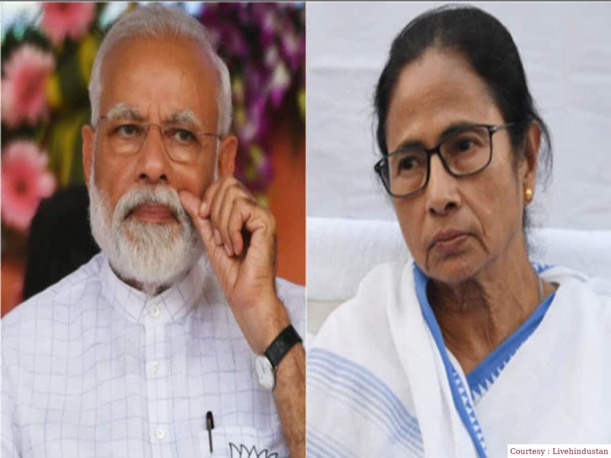 15 crore penalty on Kalyani AIIMS