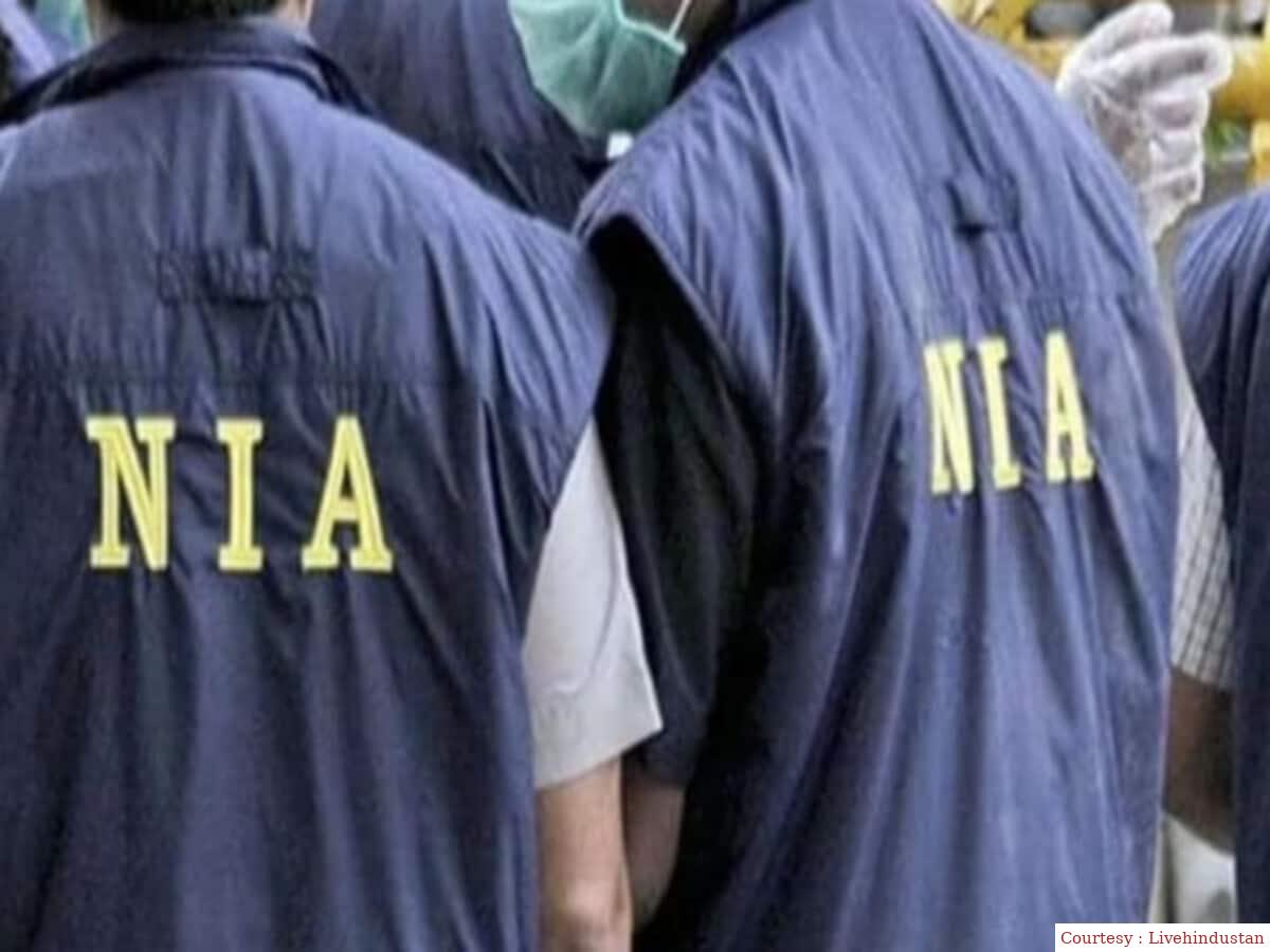 16 arrested in Ram Navami case in Bengal