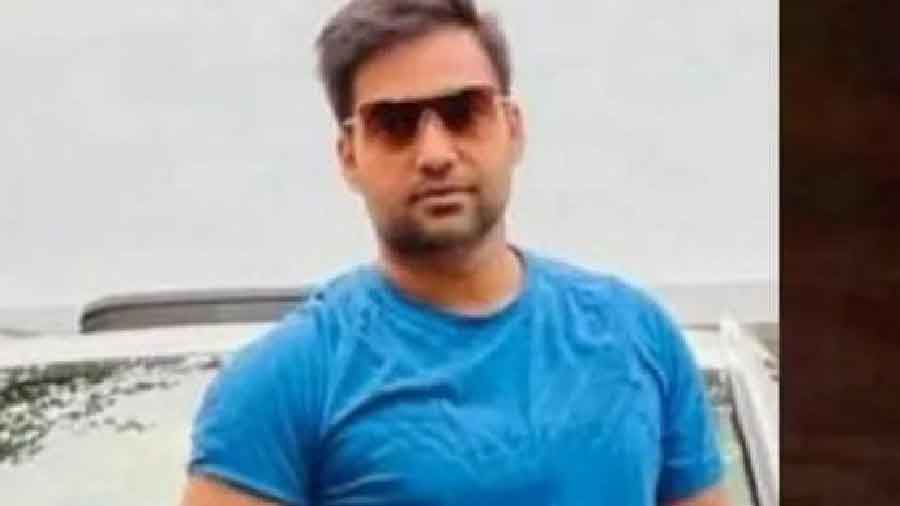 Few questions about the Uttarakhand receptionist murder case that need to be answered