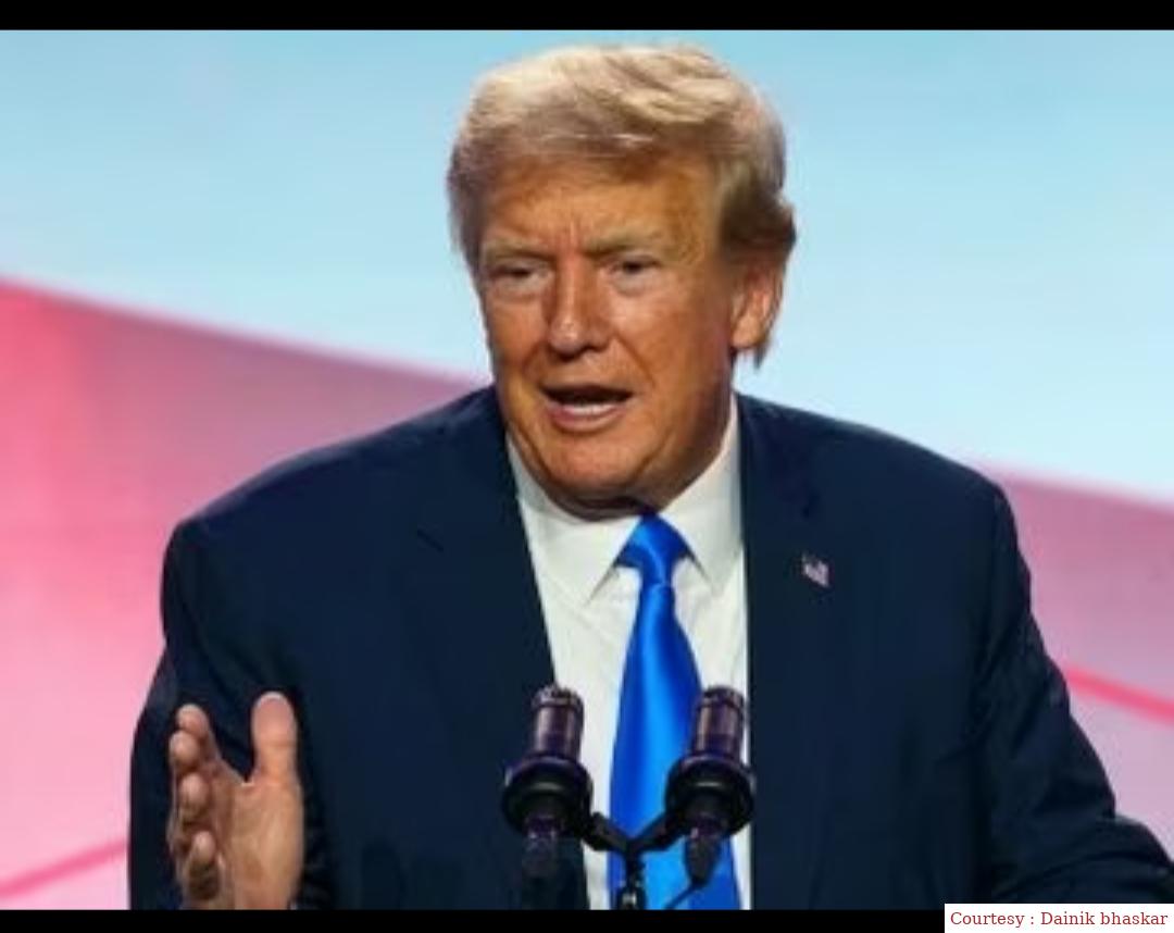 17 thousand deaths in 6 countries with one medicine