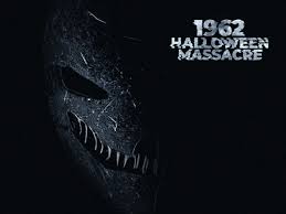 1962 Halloween Massacre