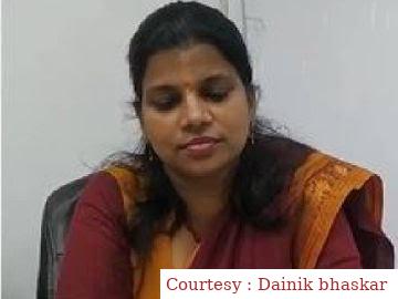 2 girls added something to the water in Bhopal Girls Griha, 11s health bad