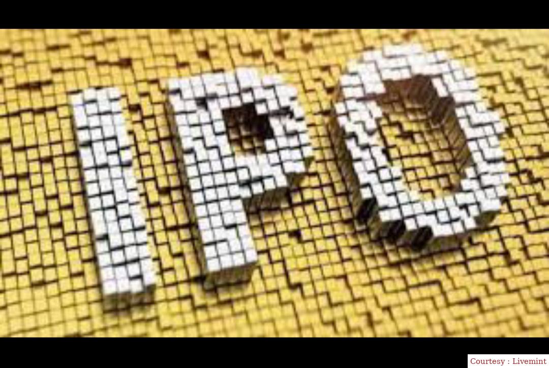 2 IPOs will open in the stock market next week