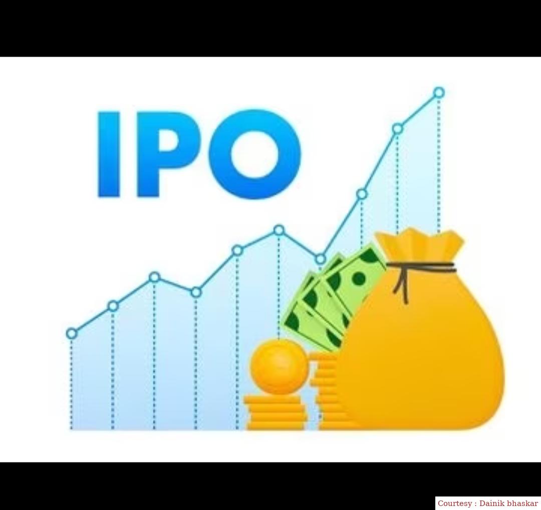 2 new IPOs are opening next week