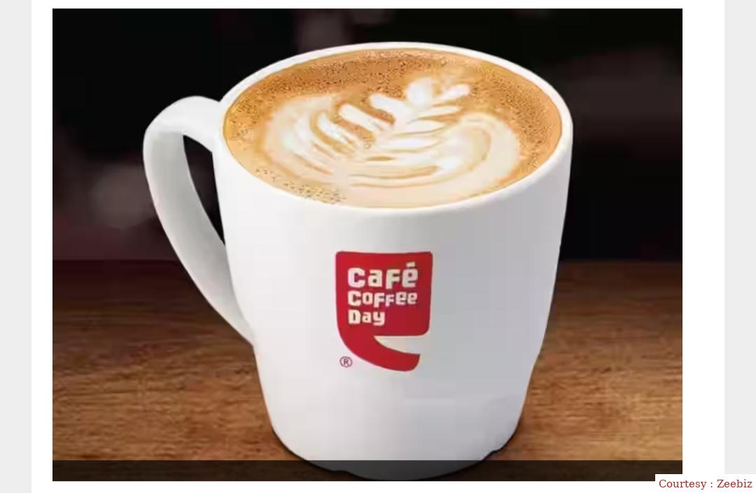 20% jumped cafe quite day shares