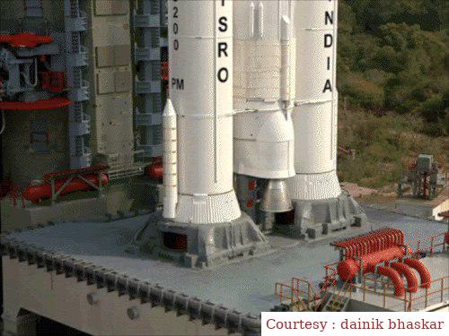20 private firms will bid for more investment in the space sector.