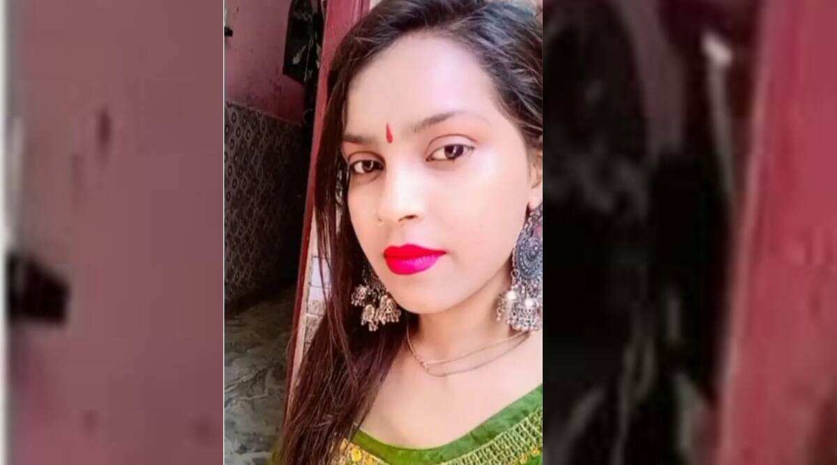 Kanjhawala accident: Boy charge of driving car was not present inside car at time of accident