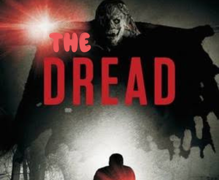 Watch Free  The Dread Full Movie Online