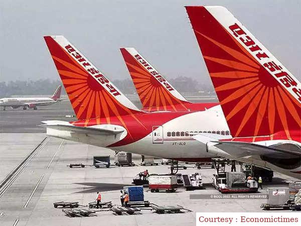 212 Indians leave for Delhi from Israel