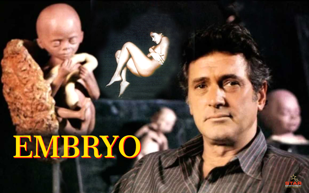 Watch Free  Embryo Full Movie Online