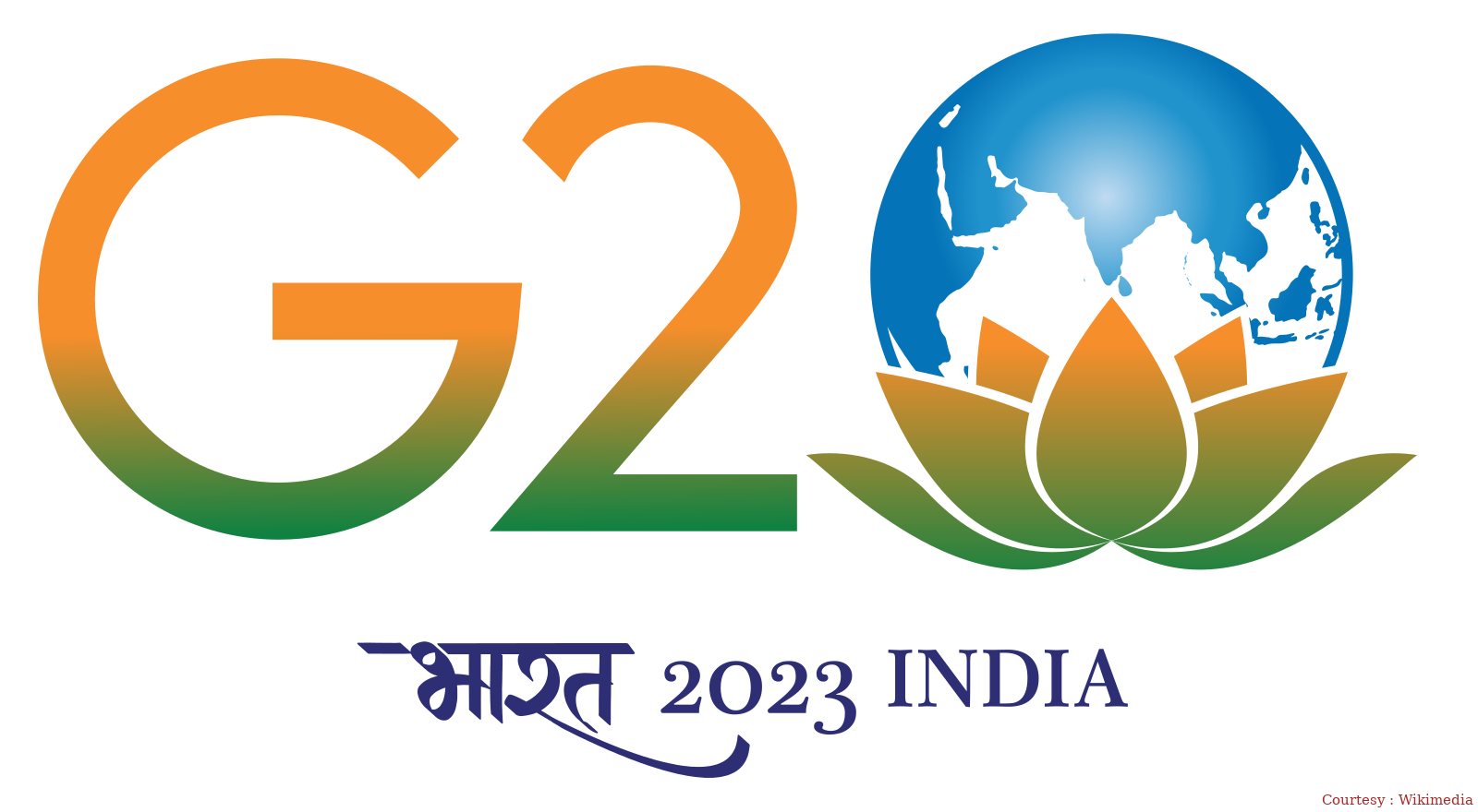 G-20 समित के लिए दिल्ली के 25 फाइव स्टार होटल बुक