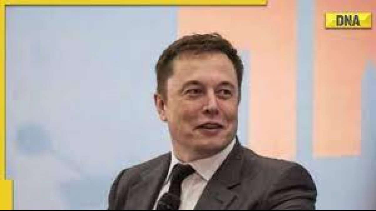 Elon Musk is making anyone who writes the software appeal